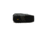 Streamlight TLR-6 Gun Mounted Tactial LED Light, CR1/3N, Glock 26, Glock 27, Glock 33, Red, 100 Lumens, Black, 69272