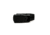 Streamlight TLR-6 Gun Mounted Tactial LED Light, CR1/3N, Glock 26, Glock 27, Glock 33, Red, 100 Lumens, Black, 69272