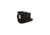 Streamlight TLR-6 Gun Mounted Tactial LED Light, CR1/3N, Glock 26, Glock 27, Glock 33, Red, 100 Lumens, Black, 69272