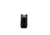 Streamlight TLR-6 Gun Mounted Tactial LED Light, CR1/3N, Glock 26, Glock 27, Glock 33, Red, 100 Lumens, Black, 69272