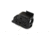 Streamlight TLR-6 Rail Smith and Wesson M and P Weapon Light w/White LED /Red Laser, Black, 69293