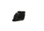 Streamlight TLR-6 Rail Smith and Wesson M and P Weapon Light w/White LED /Red Laser, Black, 69293