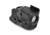 Streamlight TLR-6 RM Tactical Gun Light, CR1/3N, Glock, 100 Lumens, Black, 69294