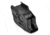 Streamlight TLR-6 RM Tactical Gun Light, CR1/3N, Glock, 100 Lumens, Black, 69294