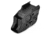 Streamlight TLR-6 RM Tactical Gun Light, CR1/3N, Glock, 100 Lumens, Black, 69294