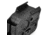Streamlight TLR-6 RM Tactical Gun Light, CR1/3N, Glock, 100 Lumens, Black, 69294