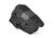 Streamlight TLR-6 RM Tactical Gun Light, CR1/3N, Glock, 100 Lumens, Black, 69294