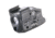 Streamlight TLR-6 RM Tactical Gun Light, CR1/3N, Glock, 100 Lumens, Black, 69294