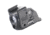 Streamlight TLR-6 RM Gun Light, CR1/3N, S&amp;W M&amp;P, White, 100 Lumens, Black, 69297