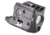 Streamlight TLR-6 Subcompact Gun-Mounted Tactical Light w/Red Laser, Glock 42/43, Black, 69270