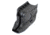 Streamlight TLR-6 Subcompact Gun-Mounted Tactical Light w/Red Laser, Glock 42/43, Black, 69270