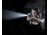 Streamlight TLR-6 Subcompact Gun-Mounted Tactical Light w/Red Laser, Glock 42/43, Black, 69270