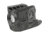 Streamlight TLR-6 Tactical Light for 1911, CR1/3N, 100 Lumens, Black, 69289