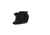 Streamlight TLR-6 Tactical Light, M&amp;P Shield, 100 Lumens, Black, 69283