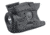 Streamlight TLR-6 Tactical Light, M&amp;P Shield, 100 Lumens, Black, 69283