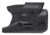 Streamlight TLR-6 Tactical Light, M&amp;P Shield, 100 Lumens, Black, 69283