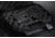 Streamlight TLR-6 Tactical Light, M&amp;P Shield, 100 Lumens, Black, 69283