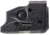 Streamlight TLR-6 Weapon Light, Taurus GX4 LED Light/Red Laser, Black, 69288
