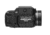 Streamlight Tlr-7 Gun Light, Atf, 69421