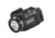 Streamlight Tlr-7 Gun Light, Atf, 69421