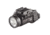 TLR-7 HL-X sub USB (1913 short) - Includes mounting kit with keys, multi-tool, (1) SL-B9 Li-Ion rechargeable battery pack, and USB-C cord - Black