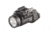 TLR-7 HL-X sub USB (Springfield Armory Hellcat) - Includes mounting kit with key, multi-tool, (1) SL-B9 Li-Ion rechargeable battery pack, and USB-C cord - Black