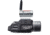 Streamlight Tlr-7 Hl-x Usb Multi-fuel, Rail-mounted Light W/ Interchangeable Rear Paddle Switches, Black - 69458