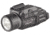 TLR-7 HL-X USB Multi-Fuel, Rail-Mounted Light w/ Interchangeable Rear Paddle Switches