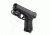 Streamlight TLR-7 Weapon Light, Gun Light, 69420
