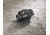 Streamlight TLR-7 Weapon Light, Gun Light, 69420