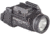 Streamlight TLR-7 X Sub Ultra-Compact LED Tactical Weapon Light, Glock 43X/48/MOS, Black, 69400