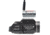 Streamlight TLR-7 X USB Multi-Fuel, Low-Profile, Rail-Mounted Light w/Interchangeable Rear Paddle Switches, Black, 69455