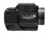 Streamlight TLR-8 G Tactical Weapon Light w/Laser Sight, Rail Mounted, 500 Lumen LED, 510-520nm Green Laser, 1 x CR123A Battery, Black, 69430