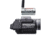Streamlight TLR-8 Sub For Hellcat LED Weapon Light w/ Red Laser, CR123A Lithium, White, 500 Lumens, Black, 69419