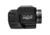 Streamlight TLR-8 Tactical Weapon Light w/Laser Sight, Rail Mounted, 500 Lumen LED, 640-660nm Red Laser, 1 x CR123A Battery, Black, 69410