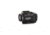 Streamlight TLR-8 Tactical Weapon Light w/Laser Sight, Rail Mounted, 500 Lumen LED, 640-660nm Red Laser, 1 x CR123A Battery, Black, 69410