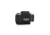 Streamlight TLR-8 Tactical Weapon Light w/Laser Sight, Rail Mounted, 500 Lumen LED, 640-660nm Red Laser, 1 x CR123A Battery, Black, 69410