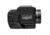 Streamlight TLR-8 Tactical Weapon Light w/Laser Sight, Rail Mounted, 500 Lumen LED, 640-660nm Red Laser, 1 x CR123A Battery, Black, 69410