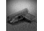 Streamlight TLR-8 Tactical Weapon Light w/Laser Sight, Rail Mounted, 500 Lumen LED, 640-660nm Red Laser, 1 x CR123A Battery, Black, 69410