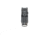 Streamlight TLR-9 Flex LED Weapon Light, Ambi Rear Switch Options, CR123A, White, 1000 Lumens, Black, 69464