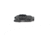 Streamlight TLR-9 Flex LED Weapon Light, Ambi Rear Switch Options, CR123A, White, 1000 Lumens, Black, 69464