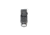 Streamlight TLR-9 Flex LED Weapon Light, Ambi Rear Switch Options, CR123A, White, 1000 Lumens, Black, 69464