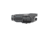 Streamlight TLR-9 Flex LED Weapon Light, Ambi Rear Switch Options, CR123A, White, 1000 Lumens, Black, 69464