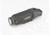 Streamlight TLR Low Profile Lighting System, Gun Light &amp; Remote Pressure Switch, CR123A, White, 1000 Lumens, Black, 69450