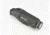 Streamlight TLR Low Profile Lighting System, Gun Light &amp; Remote Pressure Switch, CR123A, White, 1000 Lumens, Black, 69450