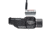 Streamlight TLR RM 1 HL-X USB 1000 Lumens Weapon Light, SL-B9 Rechargeable, with Key Kit, USB-C Cord, Black, 69484