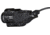 Streamlight TLR RM 1 Compact Rail Mounted LED Tactical Weapon Light w/Green Laser, CR123A, White, 500 Lumens, Black, 69444