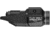 Streamlight Compact Lighting System, CR123A, Weapon Light Only, White, 500 Lumens, Black, 69441