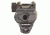 Streamlight TLR-VIR Pistol Visible LED w/ IR, Opaque Lens Cover,Rail Locating Keys and Lithium Batteries, Box 69187