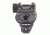 Streamlight TLR-VIR Visible &amp; IR Rail-Mounted Weapon Light - 160 Lumen, Black
